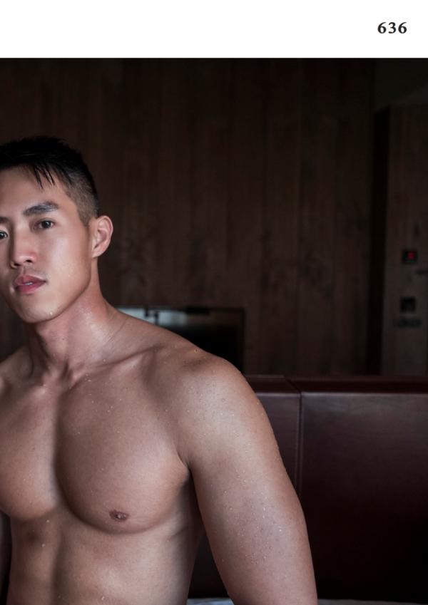 KORA-ROOM-8-–-636號房-噴發版